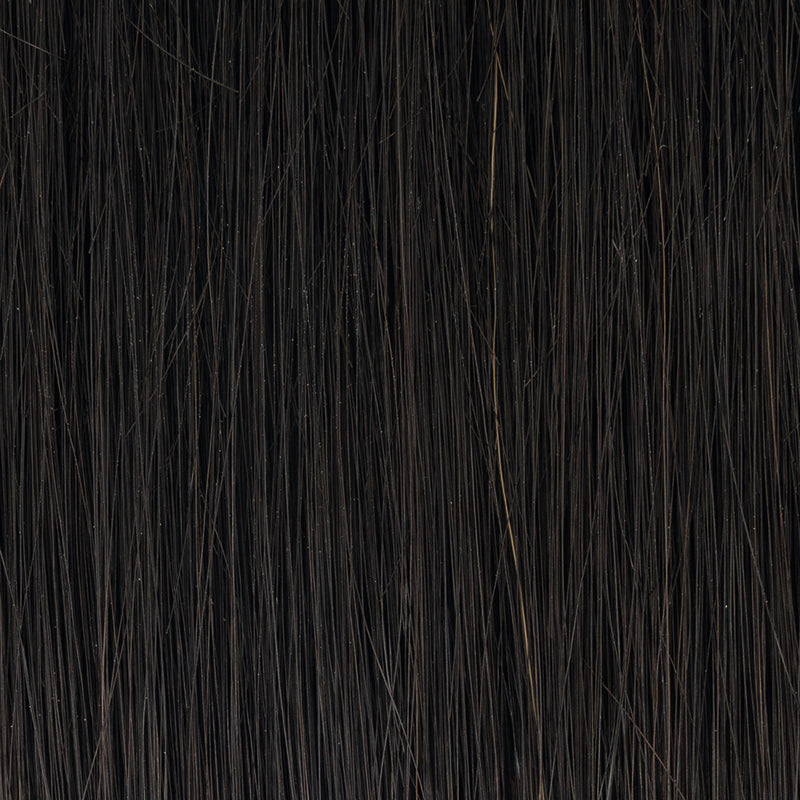 YARA MONO Premium Natural Wig