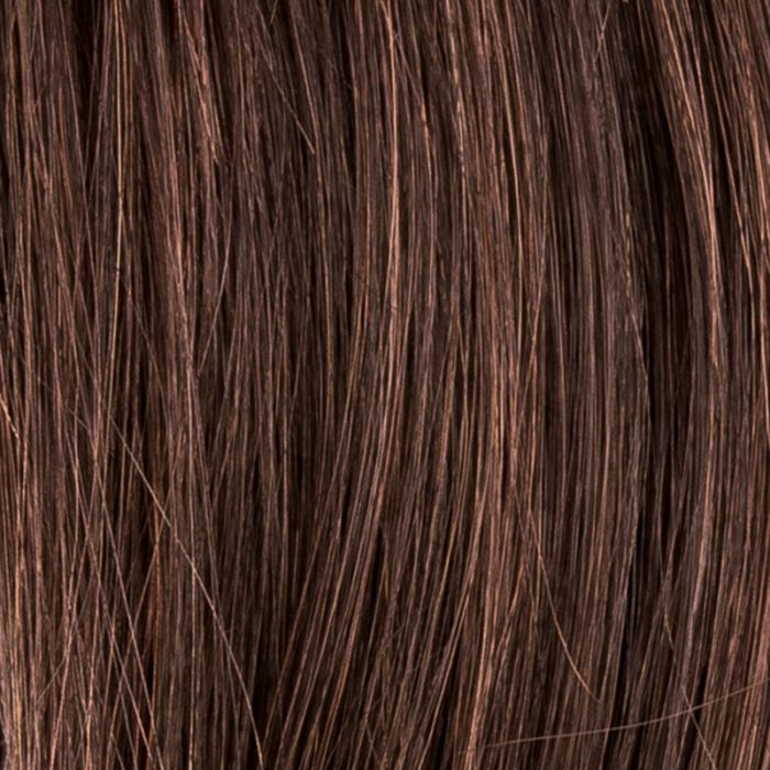 Peluca SPARKLE DELUXE Sintético Moldeable