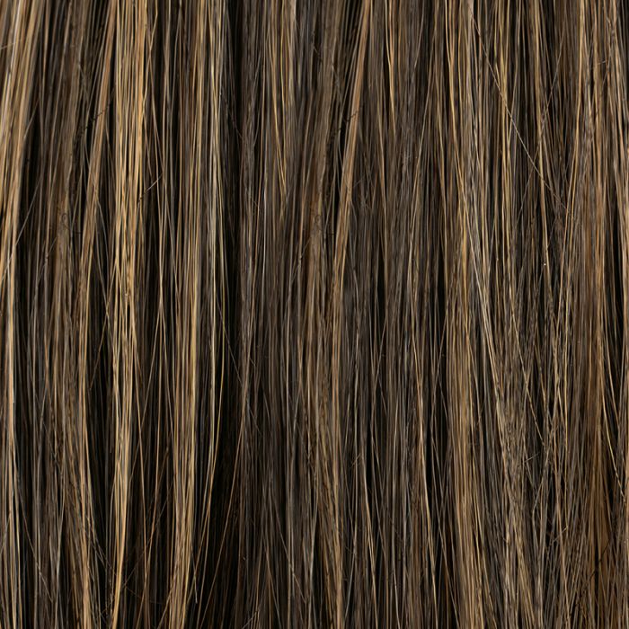 FANTASY DELUXE Styleable Synthetic Wig