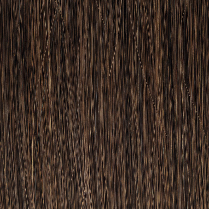 Peluca Natural Premium ZORA MONO