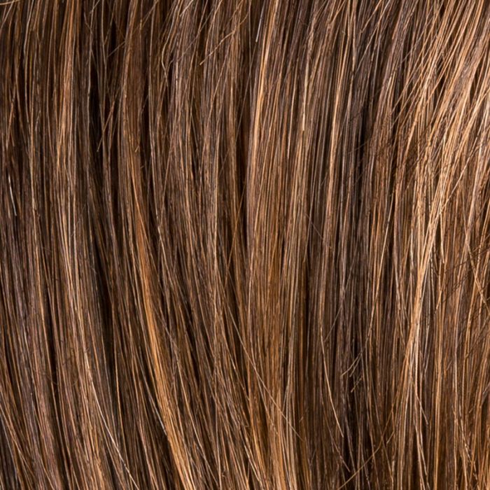 FANTASY DELUXE Styleable Synthetic Wig