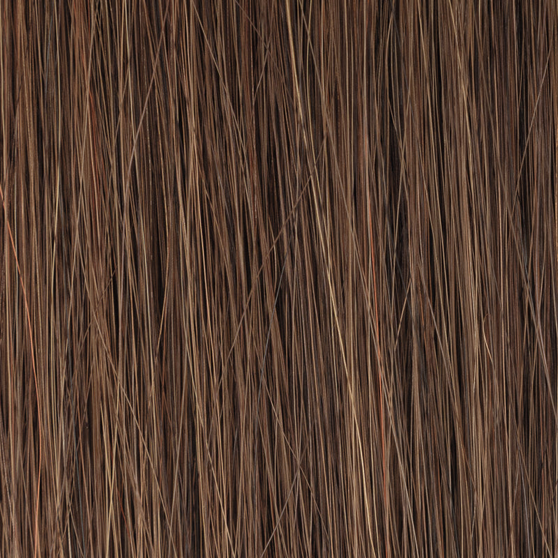 Peluca Natural Premium ZORA MONO