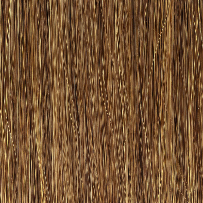 Peluca Natural Premium ZORA MONO