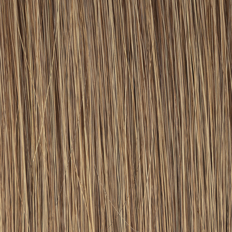 Peruca Natural Premium TRINITY PLUS DELUXE