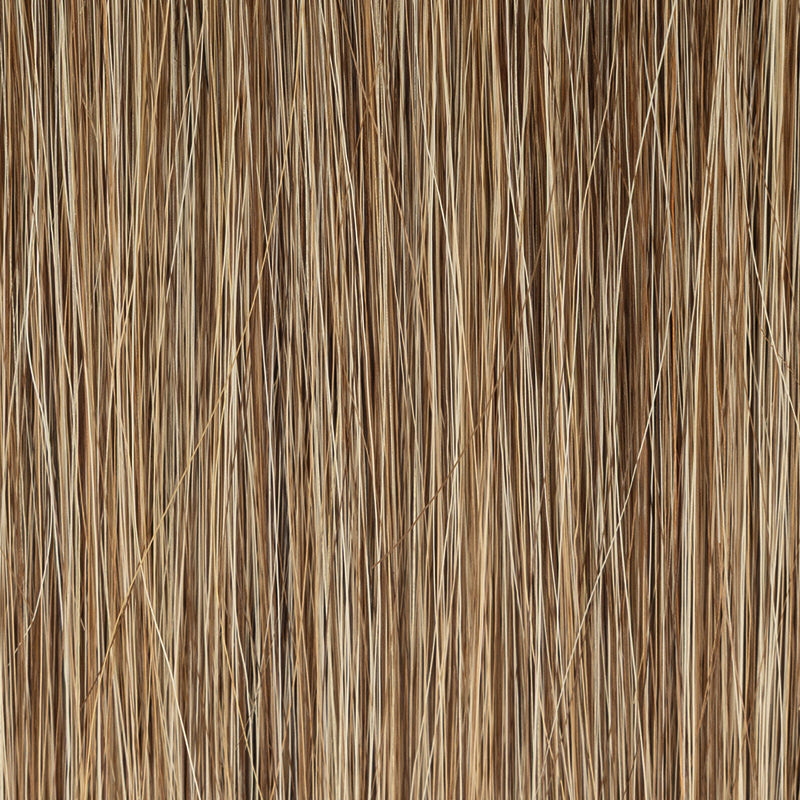 Peluca Natural Premium ZORA MONO