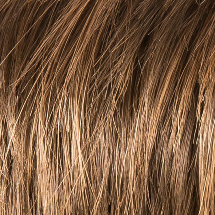 FANTASY DELUXE Styleable Synthetic Wig