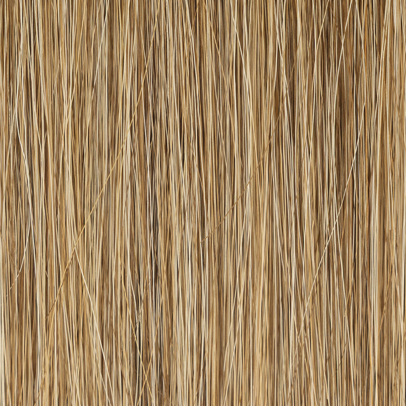 Peluca Natural Premium ZORA MONO