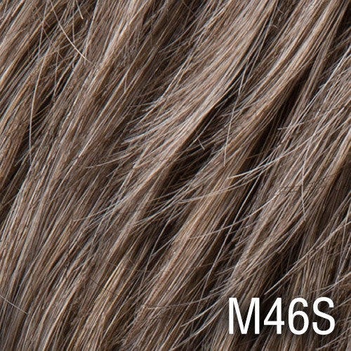 Men's Synthetic Wig JUSTIN 2.0