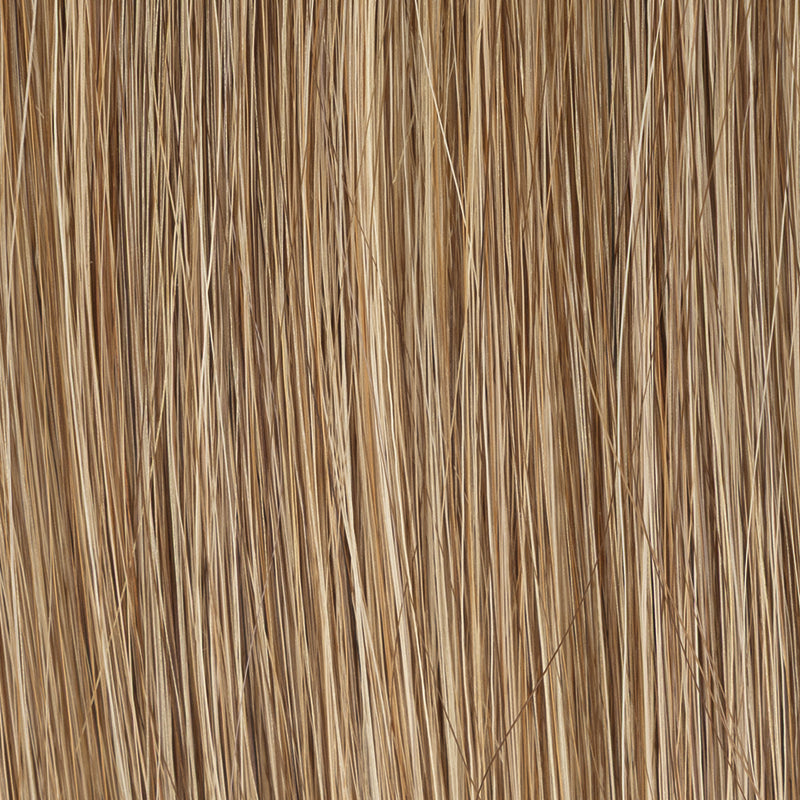 Peruca Natural Premium TRINITY PLUS DELUXE