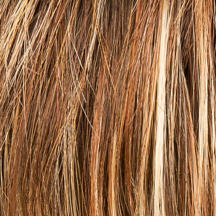 ROMANCE DELUXE Synthetic Hair Wig