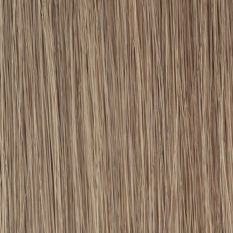 YARA MONO Premium Natural Wig