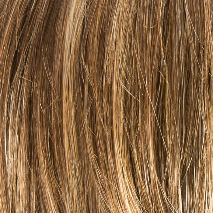 Peluca SPARKLE DELUXE Sintético Moldeable