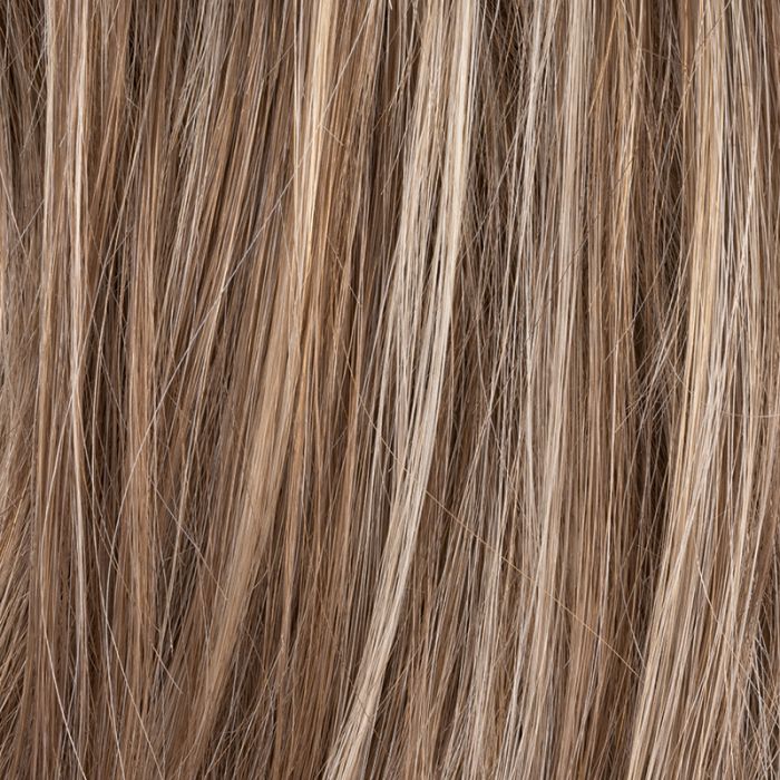 Peluca Sintética DANCE