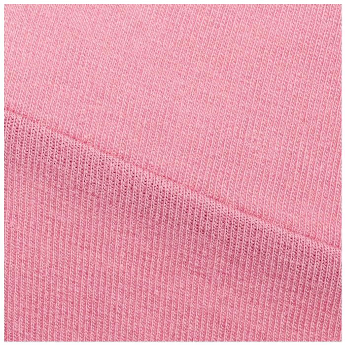 TALA Oncology Turban