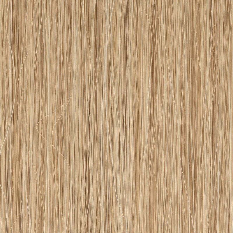 Peruca Natural Premium TRINITY PLUS DELUXE
