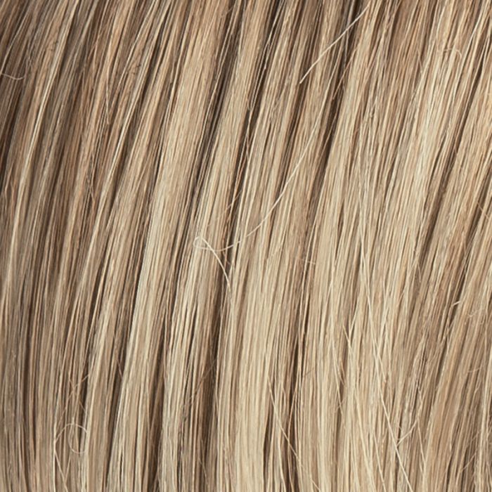FANTASY DELUXE Styleable Synthetic Wig