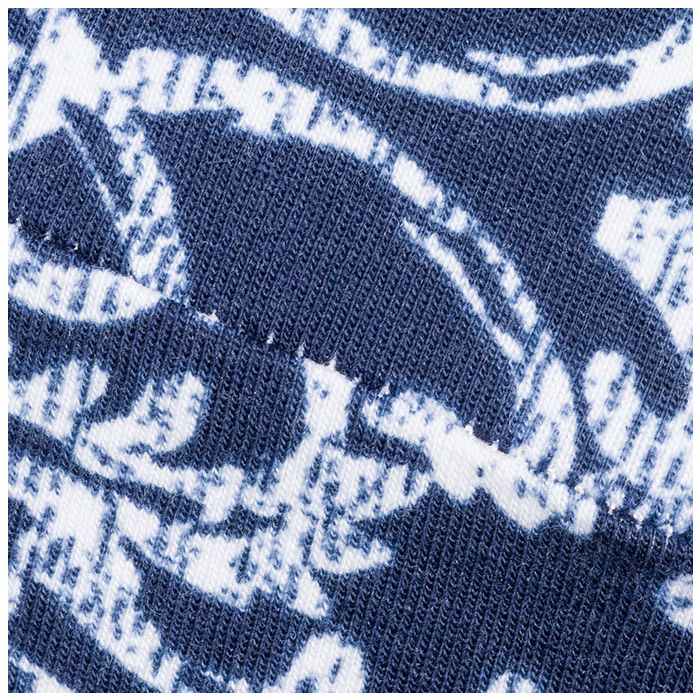 TALA Oncology Turban