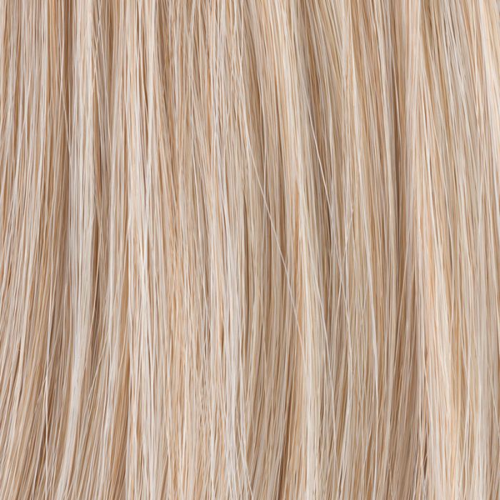Frappe Synthetic Hair Scrunchie