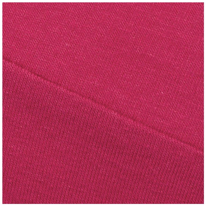 TALA Oncology Turban