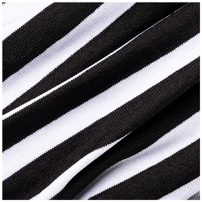 GOGA Oncological Turban