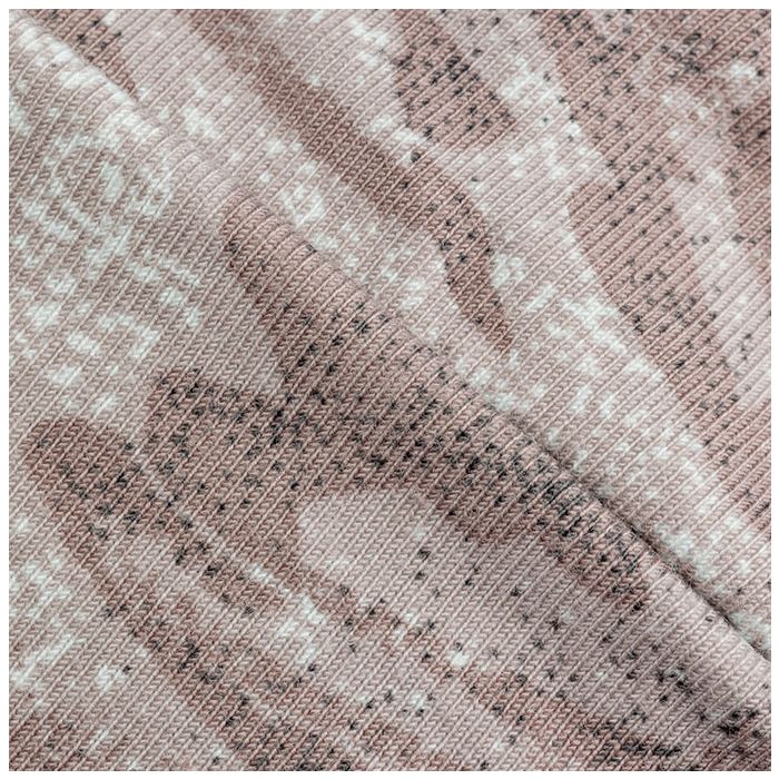 TALA Oncology Turban