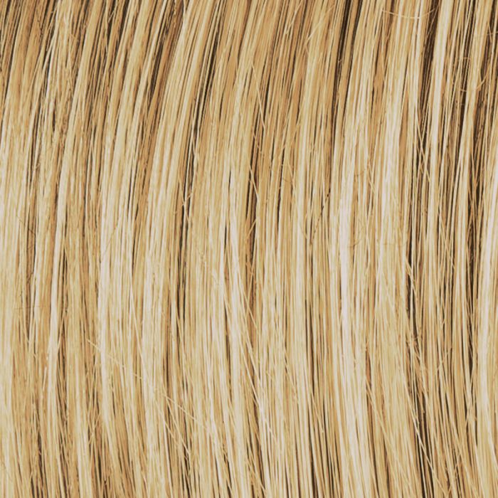 FANTASY DELUXE Styleable Synthetic Wig