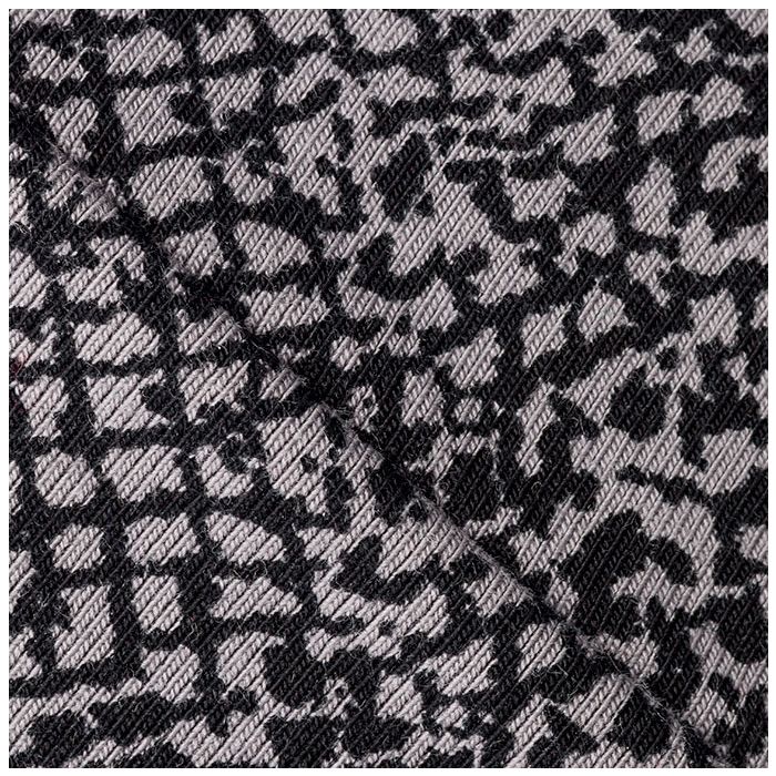 TALA Oncology Turban