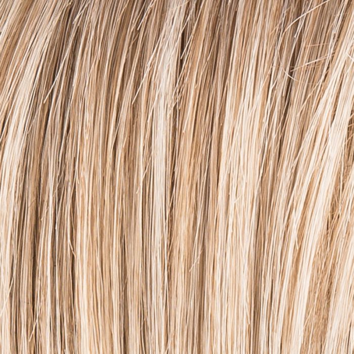 POINT Synthetic Wig