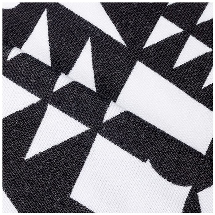 TALA Oncology Turban