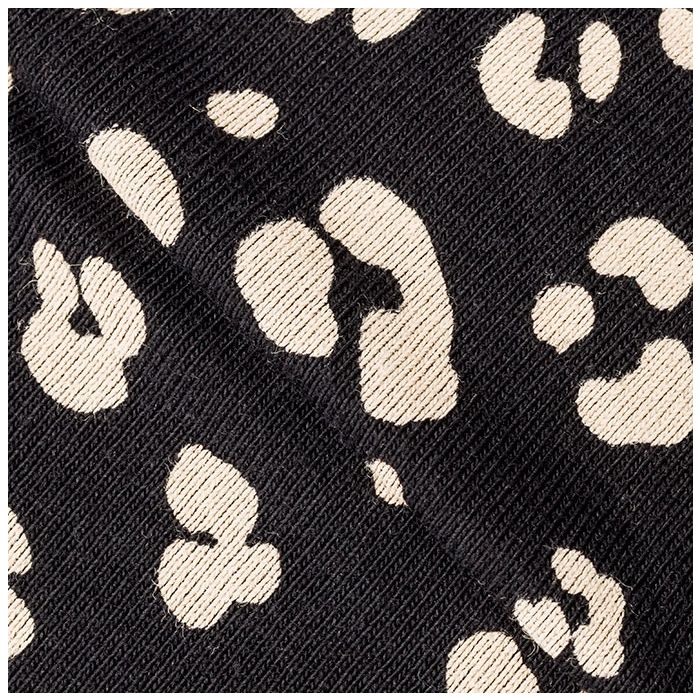 TALA Oncology Turban