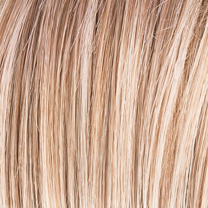 FANTASY DELUXE Styleable Synthetic Wig