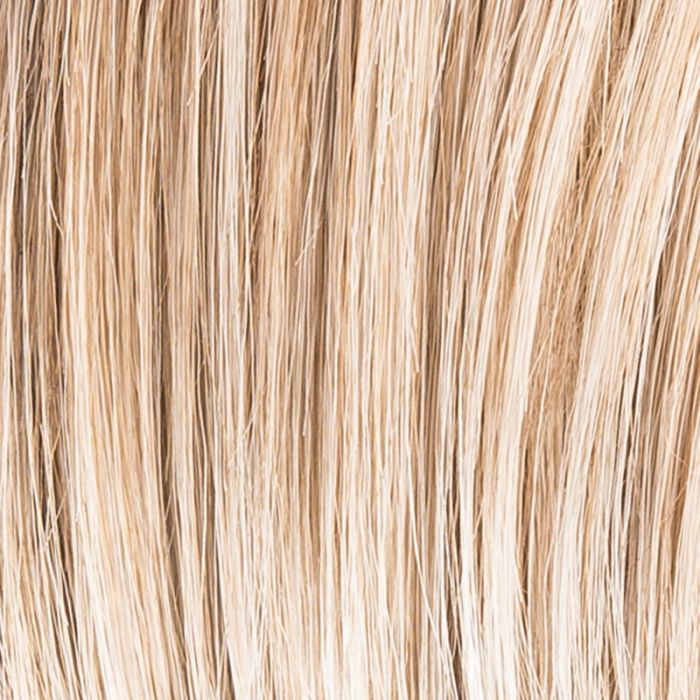 FANTASY DELUXE Styleable Synthetic Wig