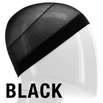 PROTECTOR de Nylon para Pelucas (2u)