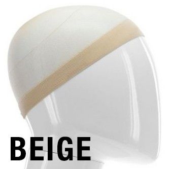 PROTECTOR de Nylon para Pelucas (2u)