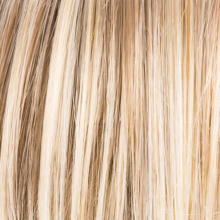 FANTASY DELUXE Styleable Synthetic Wig