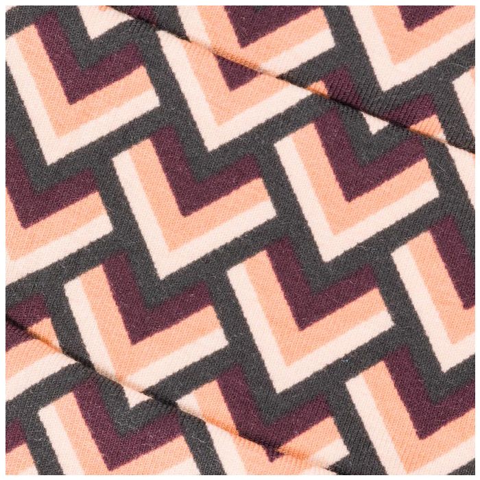 TALA Oncology Turban