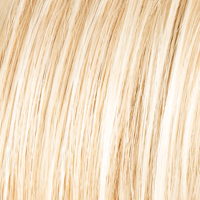 FANTASY DELUXE Styleable Synthetic Wig