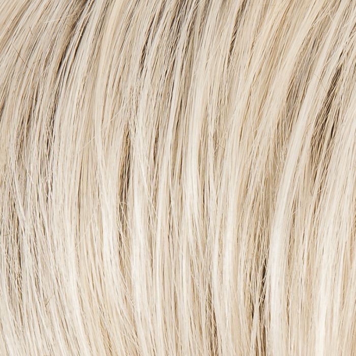 Peluca SPARKLE DELUXE Sintético Moldeable