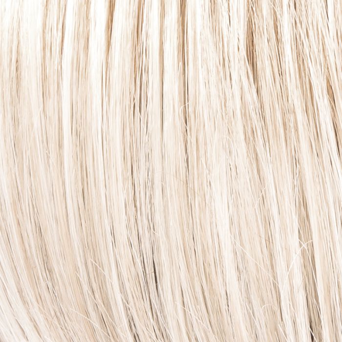 ROMANCE DELUXE Synthetic Hair Wig