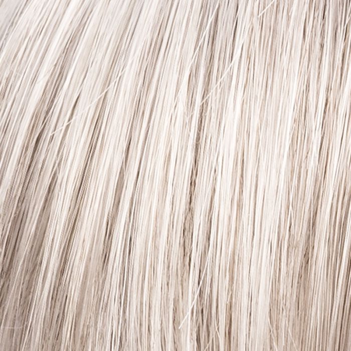 Posh Deluxe Wig | Synthetic Hair