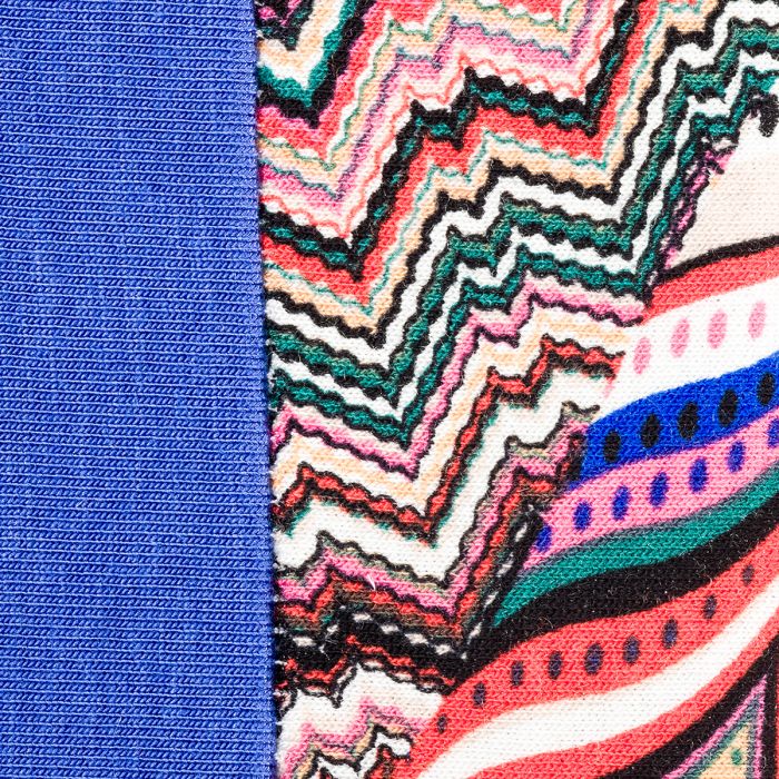GOGA Oncological Turban