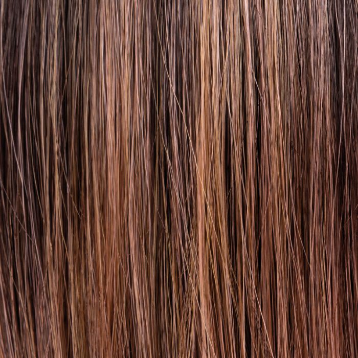 FANTASY DELUXE Styleable Synthetic Wig