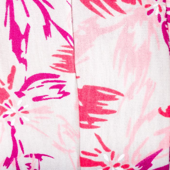 TALA Oncology Turban