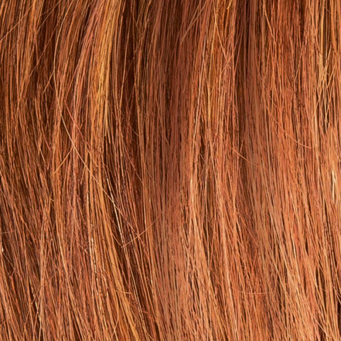 Peruca WHISPER CONFORT Sintética Moldável