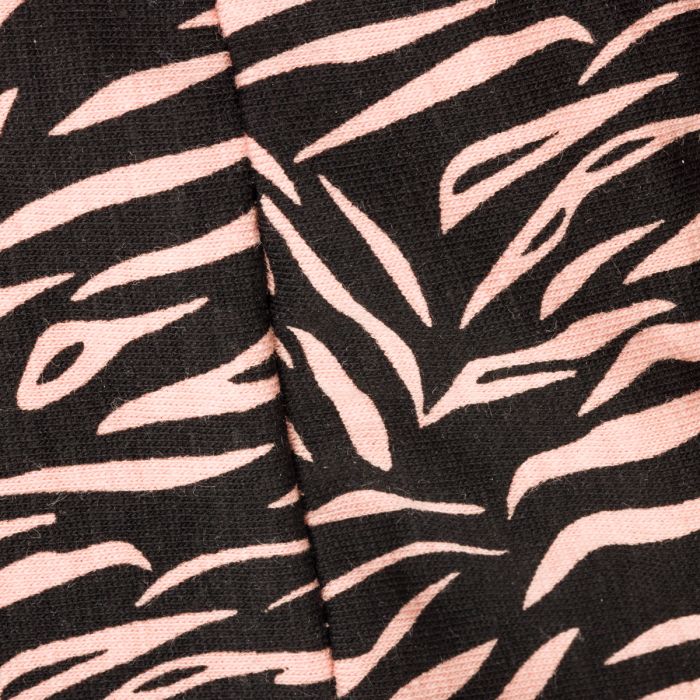 TALA Oncology Turban