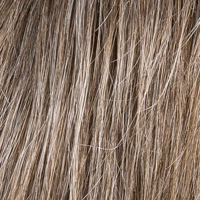 Peruca ESCAPE SOFT Cabelo Sintético