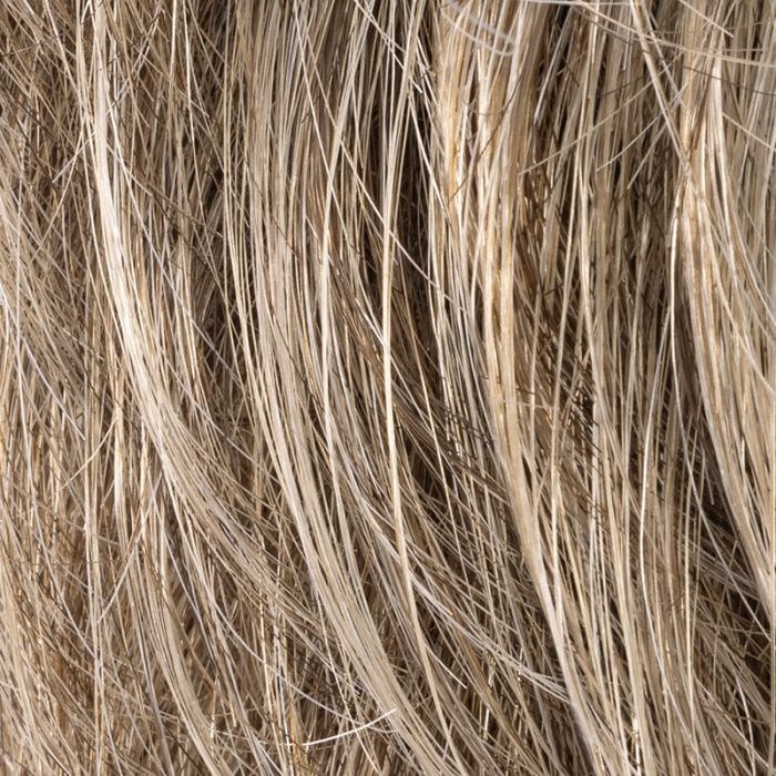 Peruca BLOOM DELUXE | Cabelo Sintético