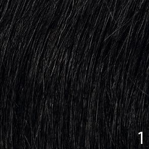 Prótesis Capilar Natural para Hombre PERMA CLASS