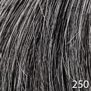 Prótesis Capilar Natural para Hombre PERMA SOLID
