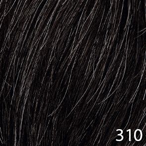 Prótesis Capilar Natural para Hombre PERMA CLASS